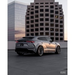 HRE S204H