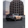 HRE S204H