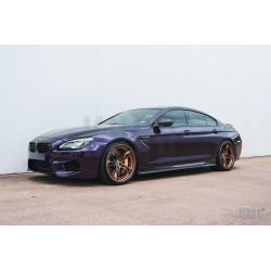HRE S207H