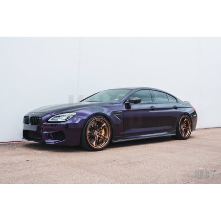 HRE S207H