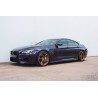 HRE S207H
