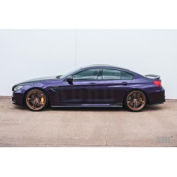 HRE S207H