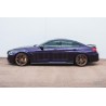 HRE S207H