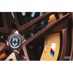 HRE S207H