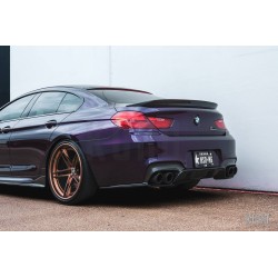 HRE S207H