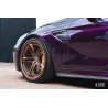 HRE S207H