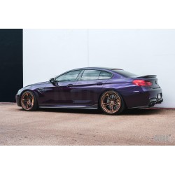 HRE S207H