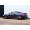 HRE S207H