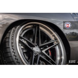 HRE S207H