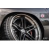 HRE S207H