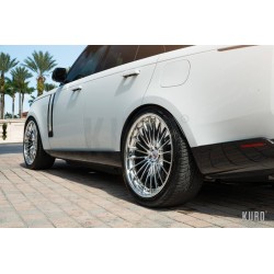 HRE S209H