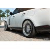 HRE S209H