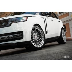 HRE S209H