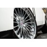 HRE S209H