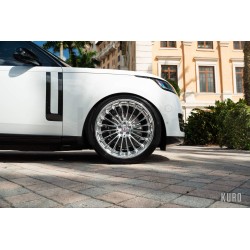 HRE S209H