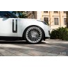 HRE S209H