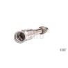 Armytrix BMW 5 G30 / G31 540i Downpipe