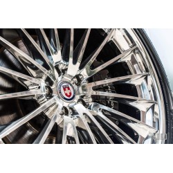 HRE S209H