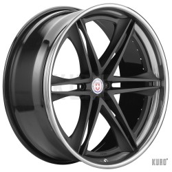 HRE S267H