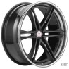HRE S267H