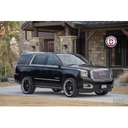 HRE S267H