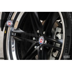 HRE S267H