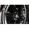 HRE S267H