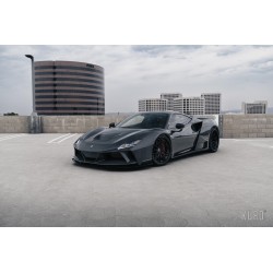 HRE S200