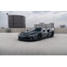 HRE S200