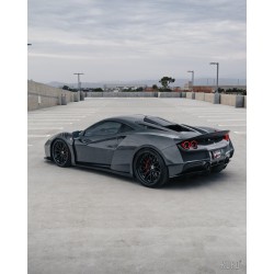 HRE S200