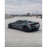 HRE S200