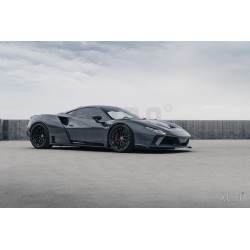 HRE S200