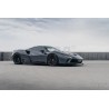 HRE S200