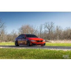HRE S200