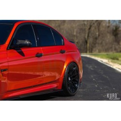 HRE S200