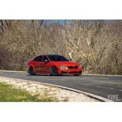 HRE S200