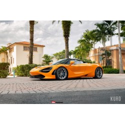HRE S201