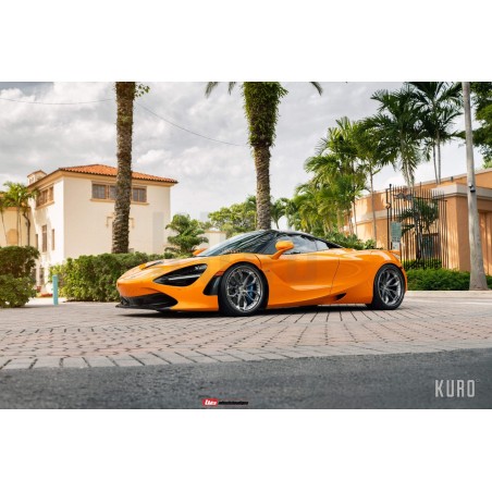 HRE S201