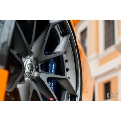 HRE S201