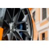 HRE S201