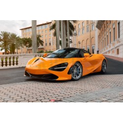 HRE S201