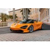 HRE S201