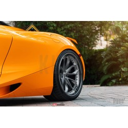 HRE S201