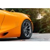 HRE S201