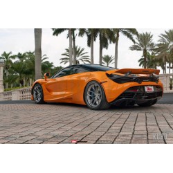 HRE S201