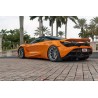 HRE S201