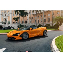 HRE S201