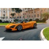 HRE S201