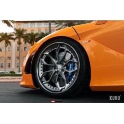 HRE S201