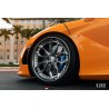 HRE S201